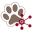 PetFast logo